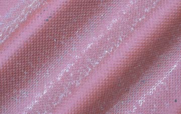 Clare fibreglass roofing costs