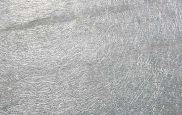 Clare laminate fibreglass or shingles?