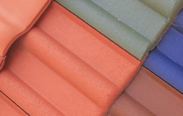 Clare plastic roofing companies
