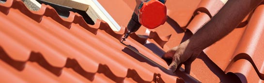 save on Clare roof installation costs