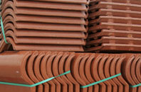 free Clare clay roofing quotes