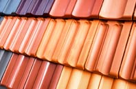 find rated Clare clay roofing companies