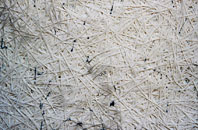 free Clare fibreglass roof quotes