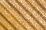 find rated Clare roofers