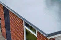 free Clare flat roofing insulation quotes