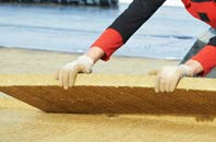 find rated Clare roof insulation companies