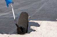 find rated Clare roof sealing companies