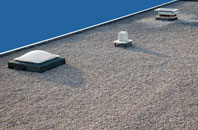 Clare flat roofing