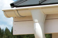 free Clare gutter installer quotes