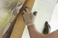 rated Clare roof insulation companies