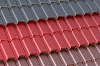 find rated Clare plastic roofing companies