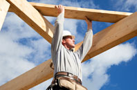 Clare roof replacement work